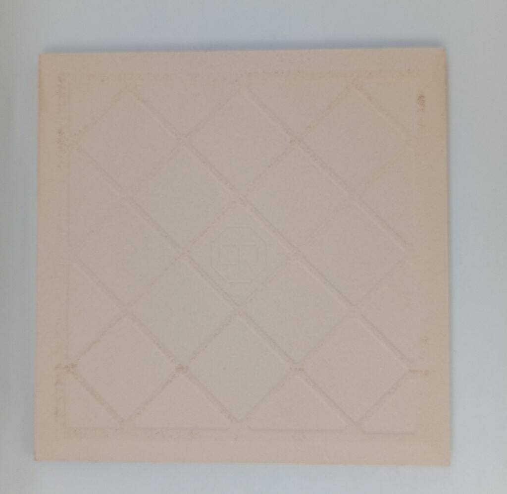 Vintage Hand-Painted Portuguese Azulejos Tiles - 15x15 cm