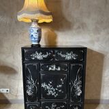 Vietnamese furniture 1950