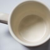 Set of 3 Biltons 70s mugs