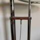 Table adjustable E1027 Eileen Gray