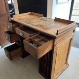 Small Shop Counter