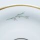 JSV fine porcelain cup set