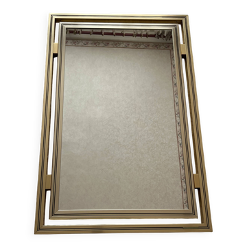 Miroir Pierre Vande