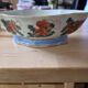 Chinese porcelain bowl