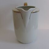 Art Deco Vase / Pot / Pitcher