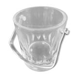 Champagne bucket