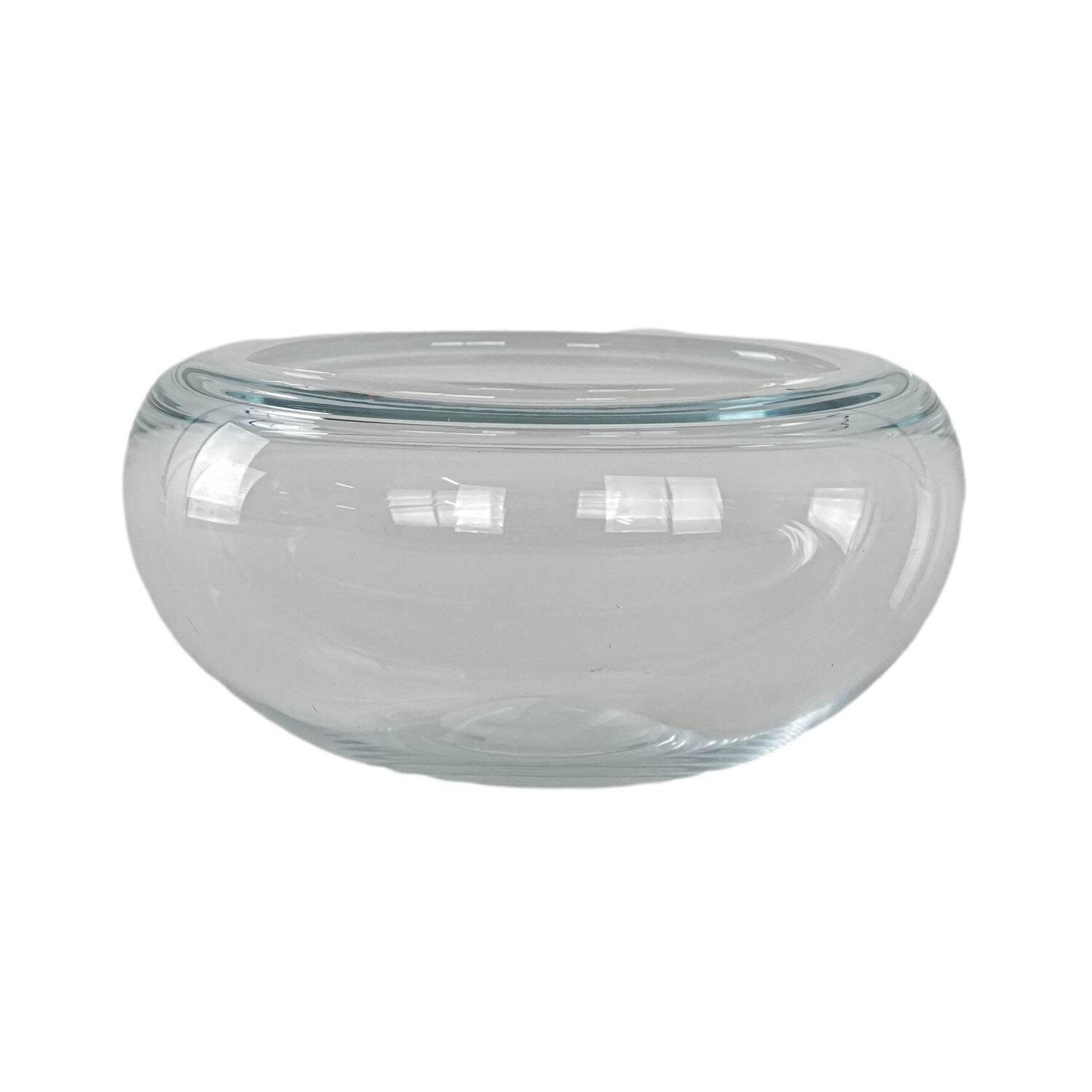 Provence bowl, Danish design, 1950s, manufacturer: Royal Copenhagen