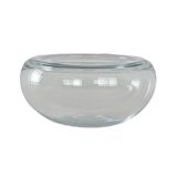 Provence bowl, Danish design, 1950s, manufacturer: Royal Copenhagen