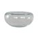 Provence bowl, Danish design, 1950s, manufacturer: Royal Copenhagen