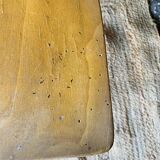 Set of 4 bistro chairs