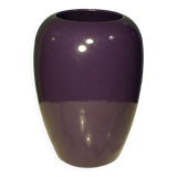 Scheurich Vase 509-28