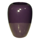 Scheurich Vase 509-28