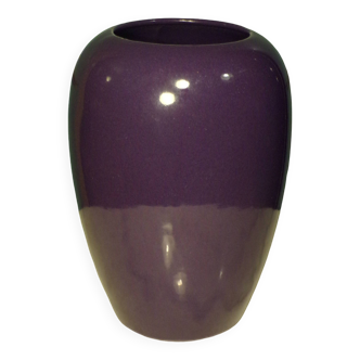 Scheurich Vase 509-28