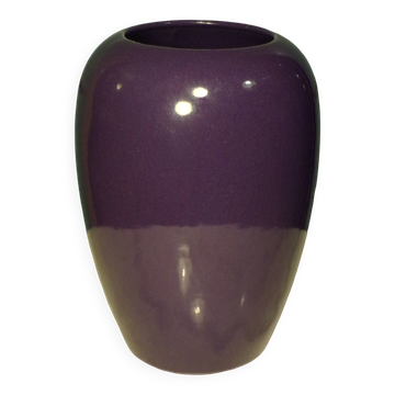 Scheurich Vase 509-28