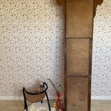 Coat rack
