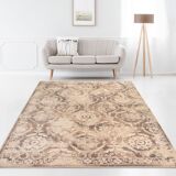 Persian carpet oriental style 160x230