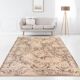 Tapis Persan style oriental 160x230