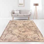 Persian carpet oriental style 160x230
