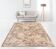 Tapis Persan style oriental 160x230