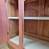 art deco buffet