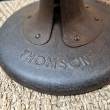 Lampe Thomson