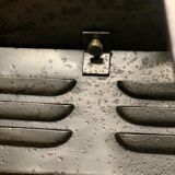 Cinema projector Cremer 2k 1930