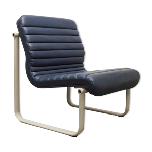 Fauteuil modulable d'albert