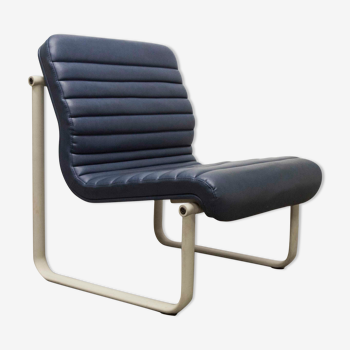 Modular armchair by Albert Stohl for Giroflex AG
