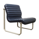 Modular armchair by Albert Stohl for Giroflex AG
