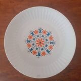 Dinnerware set