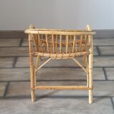 Chaise