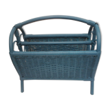 Door reviewed rattan