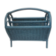 Door reviewed rattan