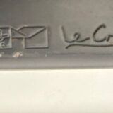 Chaise Lounge by Le Corbusier for Cassina, 1970s