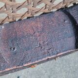 Thonet bistro chair 1930