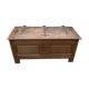 Trunk