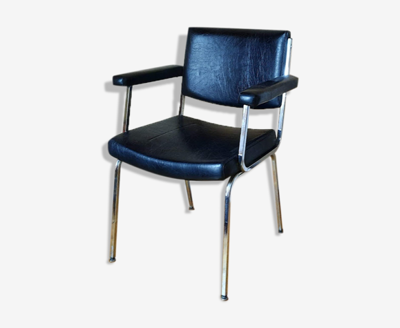 Fauteuil
