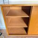 Original STRING wall unit by Nisse Strinning from the 1960s, Sweden.