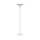 Floor lamp, Danish design, 1970s, designer: Sophus Frandsen