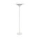 Floor lamp, Danish design, 1970s, designer: Sophus Frandsen