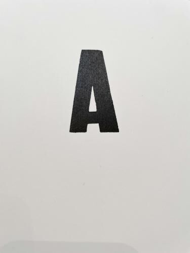 Love - Pierre Tilman