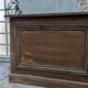 Old counter