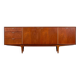 Buffet McIntosh (poignées en métal)
