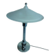 50s/60s lamp