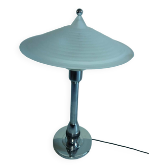 Lampe années 50/60