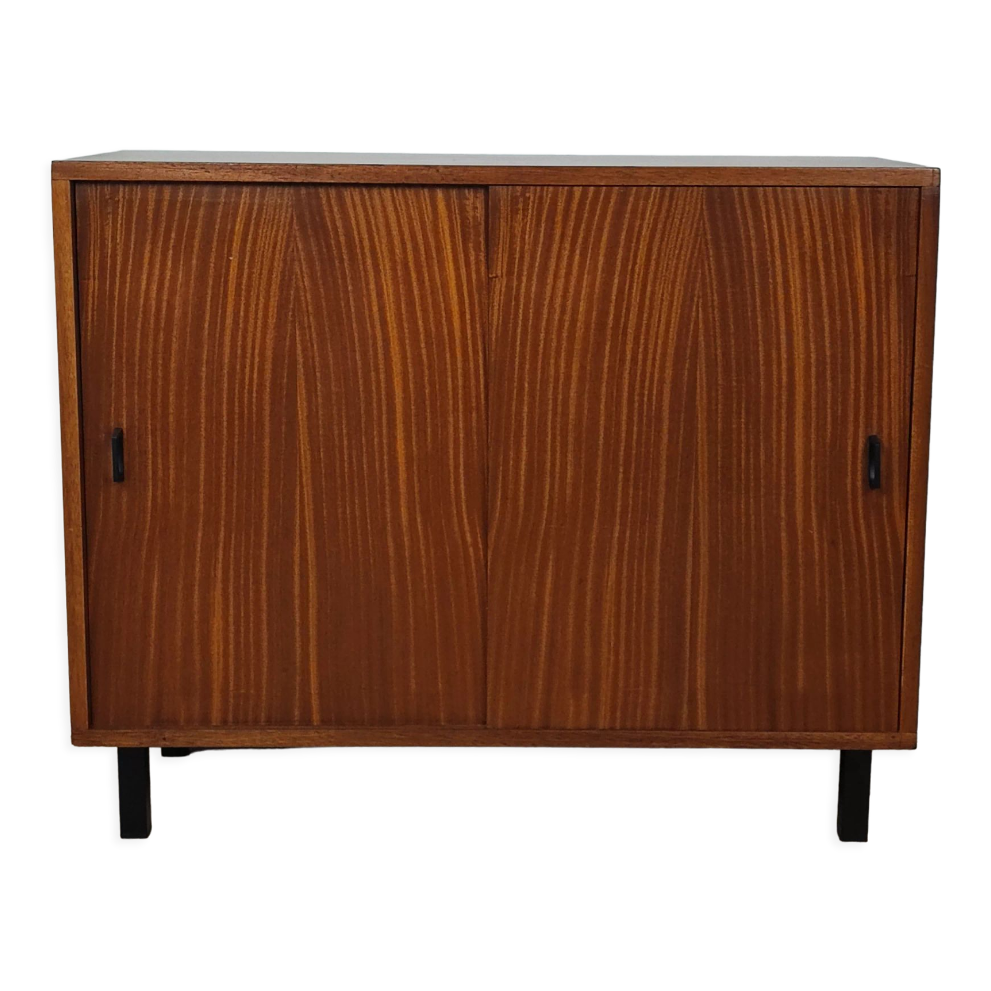 Sideboard furniture