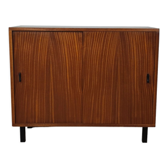 Sideboard furniture