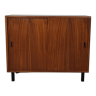 Sideboard furniture