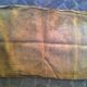 Sac en toile de jute