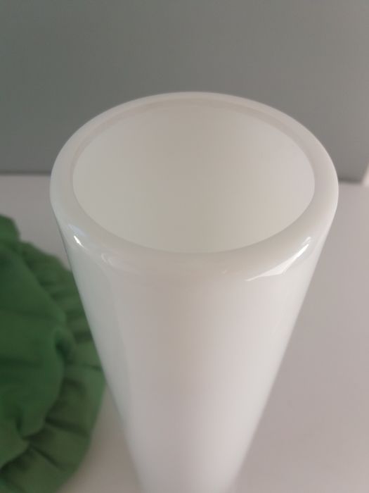 Table lamp 'Bell' by Jonathan De Pas, Donato D'Urbino, Paolo Lomazzi - Sirrah